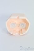 画像2: 不可食用人形/ドール 月飛び時間 I-25-05-11-1064-TO-ZI (2)