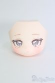 画像1: 不可食用人形/ドール 月飛び時間 I-25-05-11-1063-TO-ZI (1)