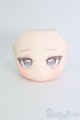 画像: 不可食用人形/ドール 月飛び時間 I-25-05-11-1063-TO-ZI
