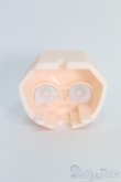 画像2: 不可食用人形/ドール 月飛び時間 I-25-05-11-1065-TO-ZI (2)