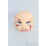 画像: ねんどろいど/フェイスパーツ I-25-05-11-1059-TO-ZI