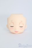 画像1: ねんどろいど/フェイスパーツ I-25-05-11-1060-TO-ZI (1)