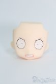 画像1: ねんどろいど/フェイスパーツ/ I-25-10-19-355-TO-ZI (1)