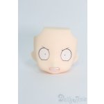 画像: ねんどろいど/フェイスパーツ I-25-05-11-1061-TO-ZI