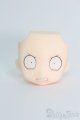 画像: ねんどろいど/フェイスパーツ I-25-05-11-1061-TO-ZI