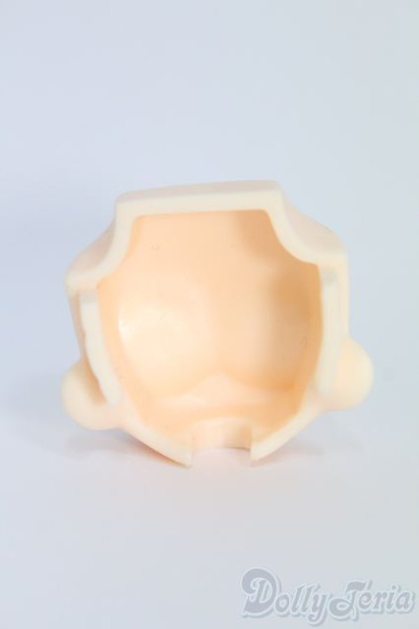 画像2: ねんどろいど/フェイスパーツ/ I-25-10-19-355-TO-ZI (2)