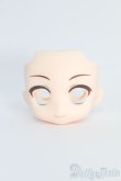 画像1: ねんどろいど/フェイスパーツ I-25-05-11-1058-TO-ZI (1)