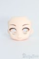 画像: ねんどろいど/フェイスパーツ I-25-05-11-1058-TO-ZI
