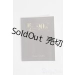 画像: SD/豆本 I-25-05-18-3095-TO-ZI