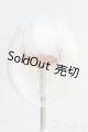 画像: 5inch/ウィッグ I-25-05-25-3026-TO-ZI