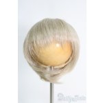 画像: 6-7inch/ウィッグ I-25-05-18-3028-TO-ZI