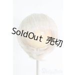 画像: 6-7inch/ウィッグ I-25-05-18-3028-TO-ZI