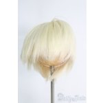 画像: 6-7inch/ウィッグ I-25-05-18-3027-TO-ZI