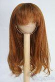 画像1: 8inch/ウィッグ I-25-05-18-3049-TO-ZI (1)