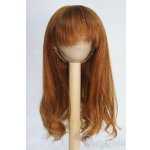 画像: 8inch/ウィッグ I-25-05-18-3049-TO-ZI