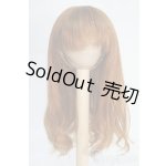 画像: 8inch/ウィッグ I-25-05-18-3049-TO-ZI