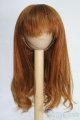画像: 8inch/ウィッグ I-25-05-18-3049-TO-ZI