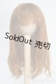画像: 8inch/ウィッグ I-25-05-18-3049-TO-ZI