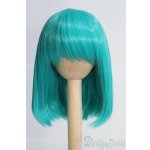 画像: 7-8inch/ウィッグ I-25-05-25-3037-TO-ZI