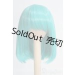 画像: 7-8inch/ウィッグ I-25-05-25-3037-TO-ZI