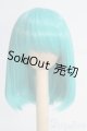 画像: 7-8inch/ウィッグ I-25-05-25-3037-TO-ZI