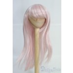 画像: 7-8inch/ウィッグ I-25-05-25-3038-TO-ZI