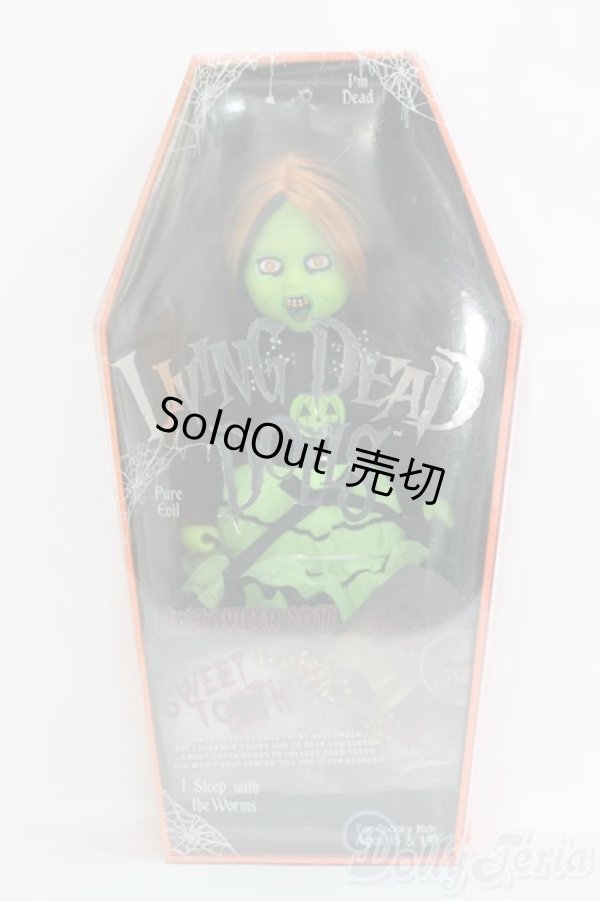 画像2: LDD/sweettooth/ I-25-10-19-373-TO-ZI (2)