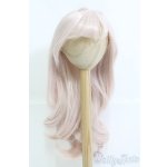 画像: 9-10inch/ウィッグ I-25-05-11-3050-YB-ZI