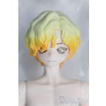 画像: 悸動瞬息 シチリアの追憶/西西里往事 エドアルド ゴールデンレトリバー I-25-05-11-1018-TO-ZI