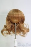 画像1: 6-7inch/ウィッグ I-25-05-18-3022-TO-ZI (1)