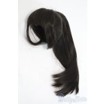 画像: 8inch/ウィッグ I-25-05-18-2032-TO-ZI