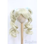 画像: 8-9inch/ウィッグ I-25-05-18-2040-TO-ZI