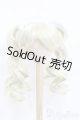 画像: 8-9inch/ウィッグ I-25-05-18-2040-TO-ZI