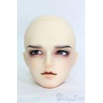 画像: SD17男の子/源氏の君　源氏物語 I-25-05-11-1029-YB-ZI