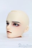 画像3: SD17男の子/源氏の君　源氏物語 I-25-05-11-1029-YB-ZI (3)