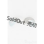 画像: 1/3ドール/角パーツ：造頭形師様製 I-25-05-11-1039-YB-ZI