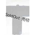 画像: SD/OF:衣装 I-25-06-01-2063-YB-ZI