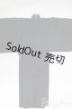 画像: SD/OF:衣装 I-25-06-01-2063-YB-ZI