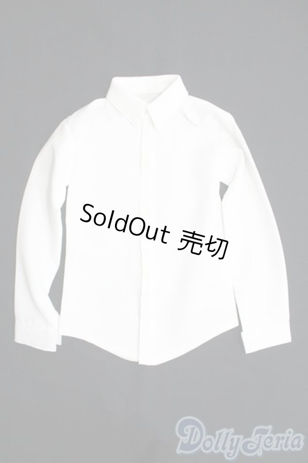 画像1: SDGrB＆SD13B-SD17B/OF:トップス I-25-06-08-3046-YB-ZI (1)