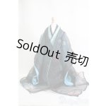 画像: 70cmドール/OF AS DOLL製(Angell Studio)衣装セット I-25-06-01-1066-YB-ZI