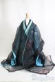 画像: 70cmドール/OF AS DOLL製(Angell Studio)衣装セット I-25-06-01-1066-YB-ZI