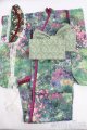 画像: 70cmドール/OF (ディーラー製)衣装セット I-25-06-01-3082-YB-ZI