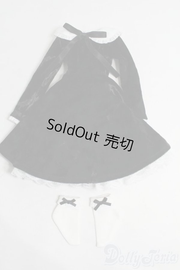 画像1: SDM＆MSD/OF:ドレス I-25-05-25-3083-TO-ZI (1)