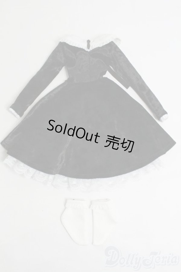 画像2: SDM＆MSD/OF:ドレス I-25-05-25-3083-TO-ZI (2)