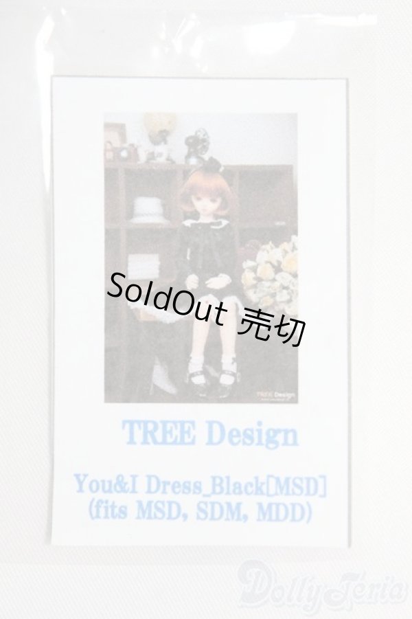 画像3: SDM＆MSD/OF:ドレス I-25-05-25-3083-TO-ZI (3)