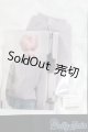 画像: SDM＆MSD/OF:パーカー I-25-05-25-2066-TO-ZI