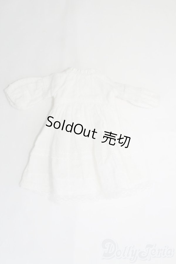 画像1: 幼SD/OF:ワンピース I-25-06-01-2084-TO-ZI (1)