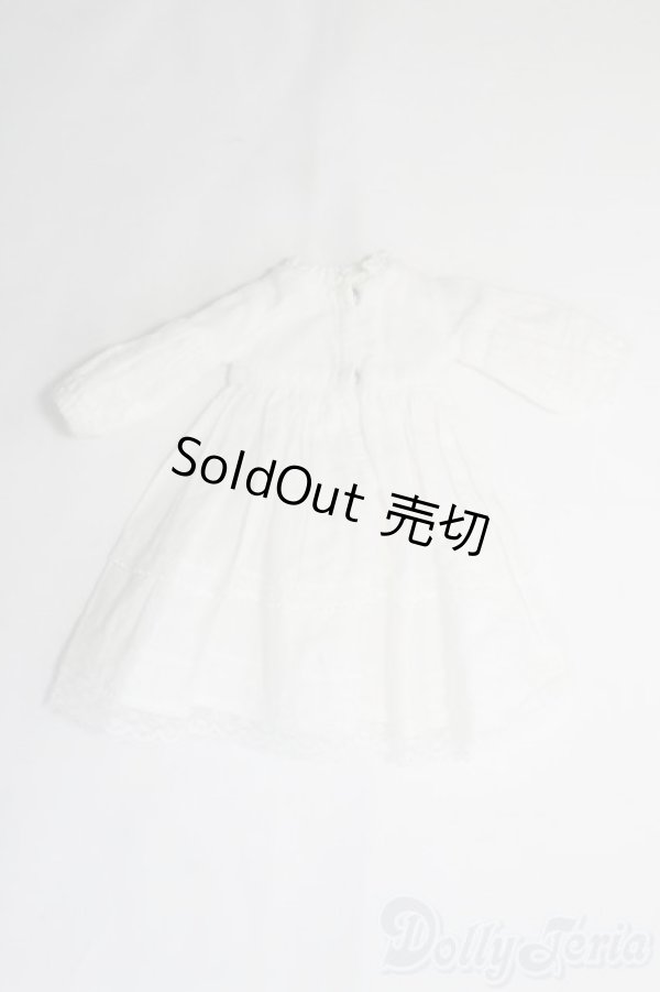 画像2: 幼SD/OF:ワンピース I-25-06-01-2084-TO-ZI (2)