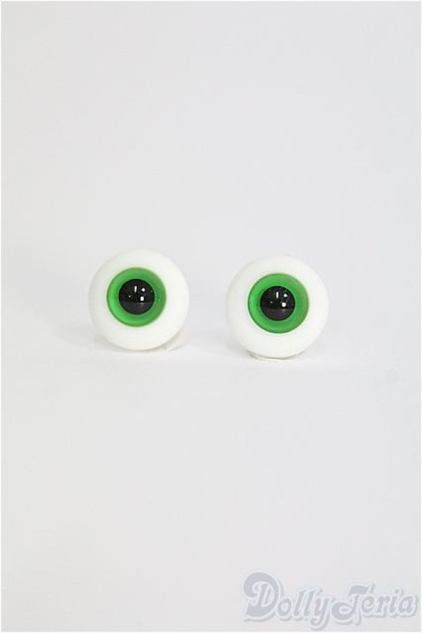 画像1: 12ｍｍ/グラスアイ I-25-08-10-232-TO-ZI (1)