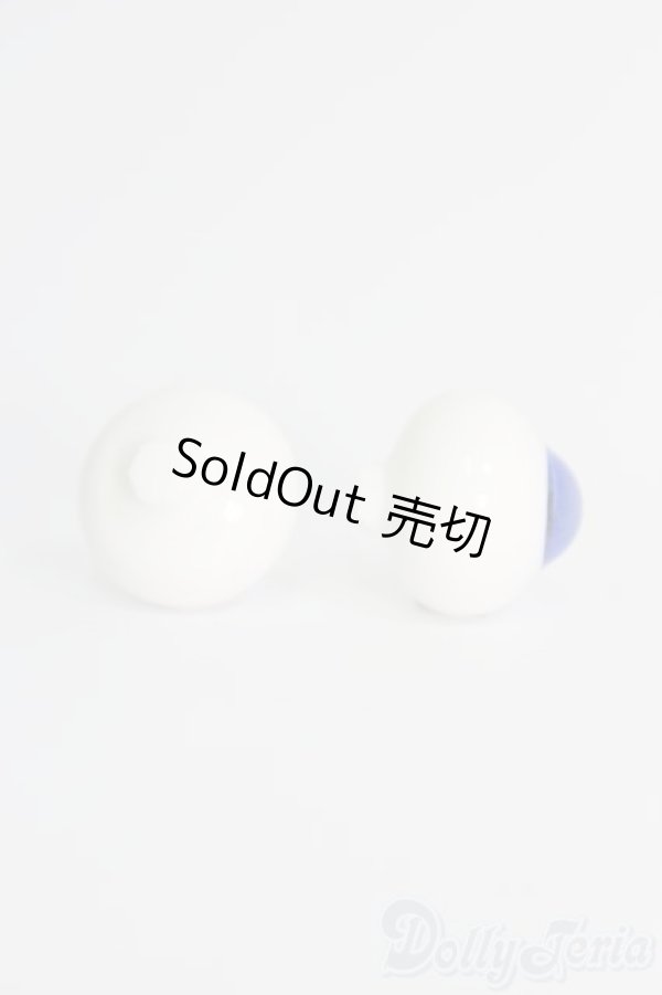 画像2: 18mm/グラスアイ I-25-06-08-2008-TO-ZI (2)